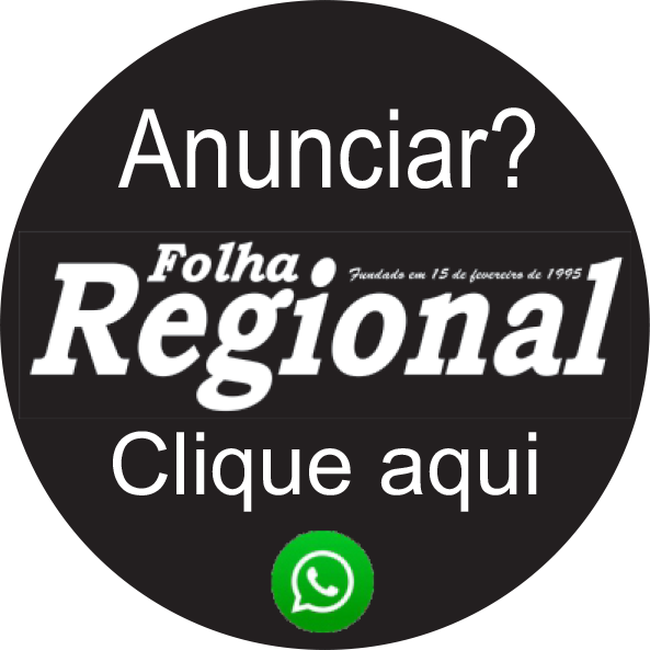 publicidade